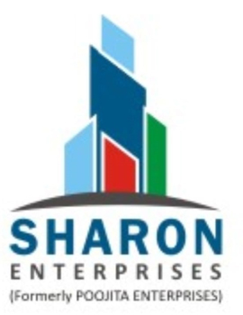 Sharon Enterprises